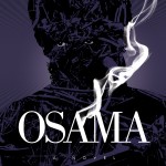 osama_Cover